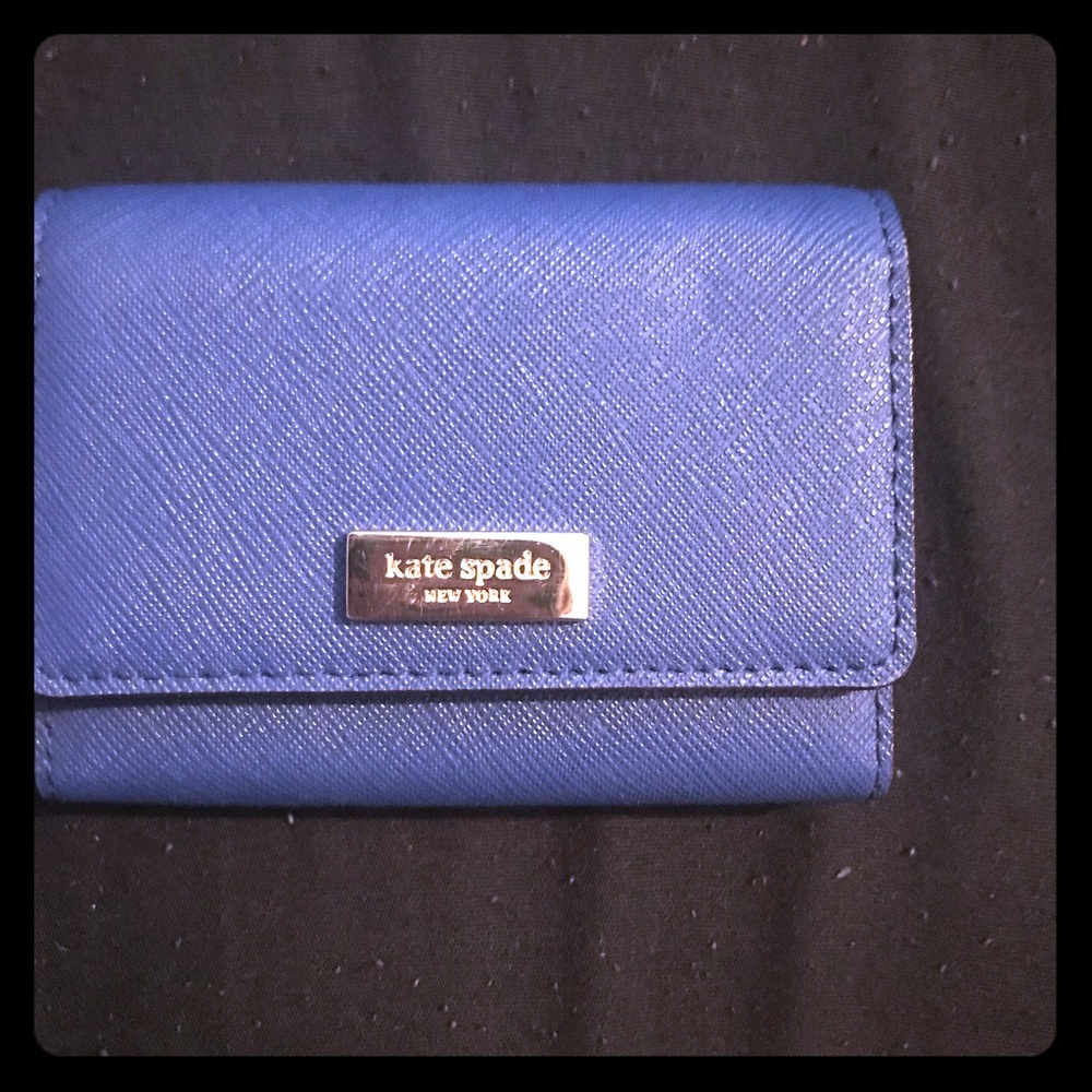 Kate Spade large Holly Newbury Lane